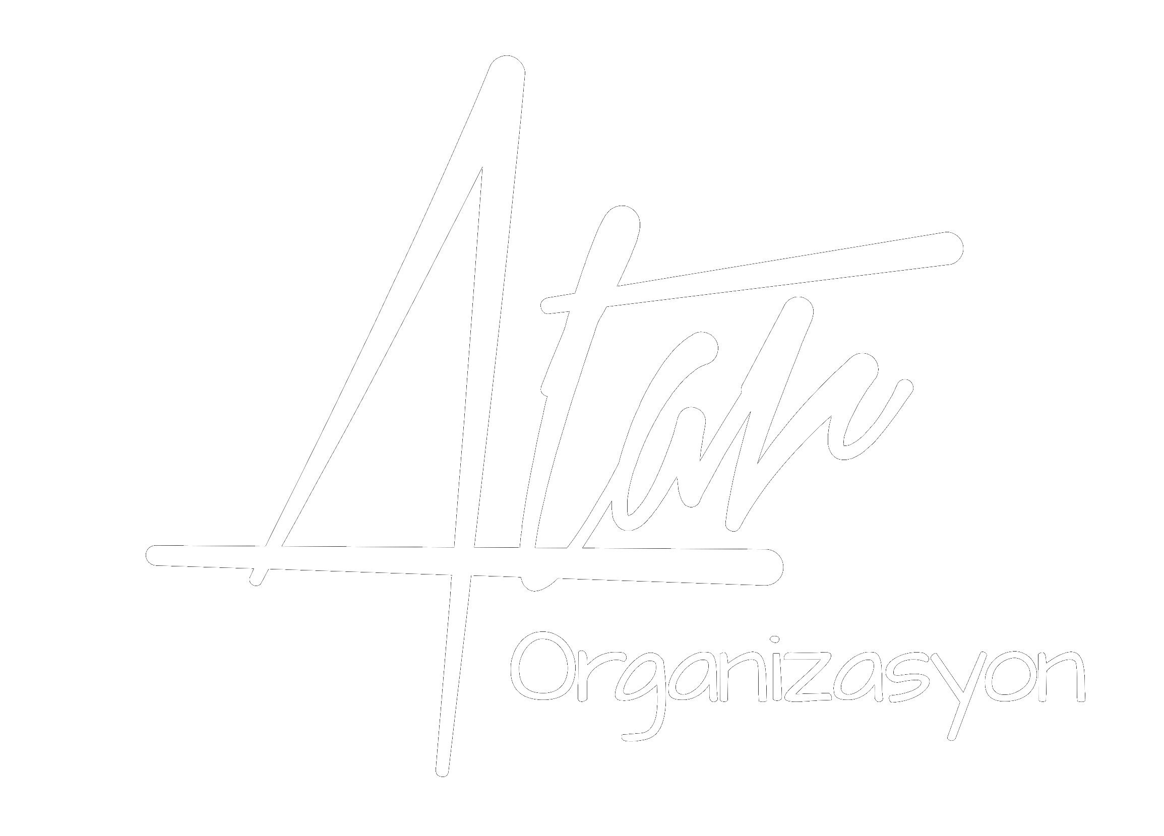 Atar Organizasyon